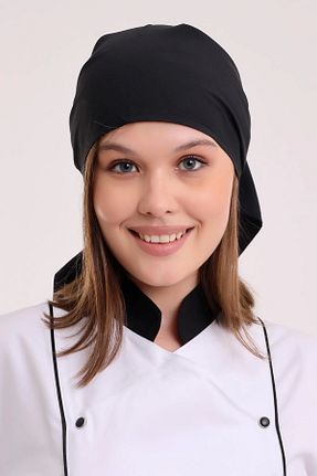 لباس کار رنگی bianada - کد 932595060
