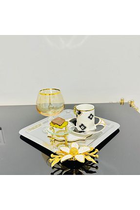 سینی بله برون USD HOME - کد 886759241