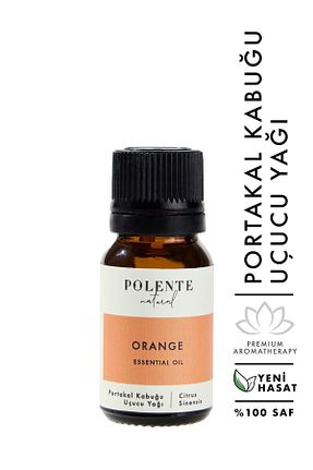 روغن مراقبت Polente Natural - کد 102743685