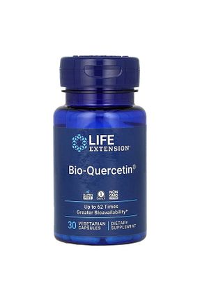 شکلات Life Extension - کد 829624043