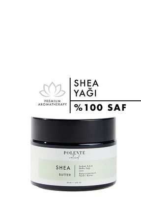 روغن مراقبت Polente Natural - کد 102182557