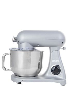 میکسر و ست میکسر 1501 - 2200 Watt Karaca - کد 90033387