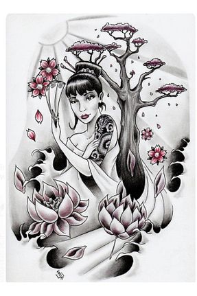 اکسسوری بدن رنگی زنانه OZN AKSESUAR - کد 886688912