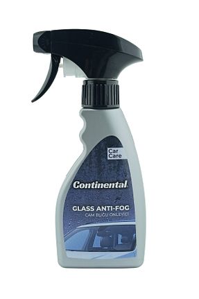 مه زدا خودرو Continental - کد 886732299