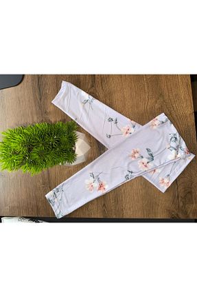دستکش رنگی زنانه لیکرا LUSSURİA - کد 886711415