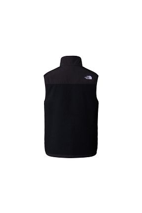 سوئیشرت مشکی مردانه ساده The North Face - کد 886709917