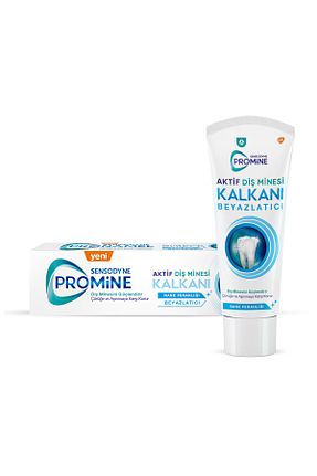 خمیر دندان Sensodyne - کد 721324712