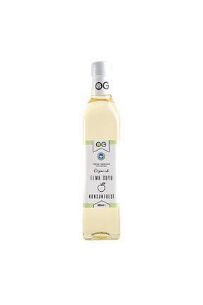 طعم دهنده OG natural - کد 74939418