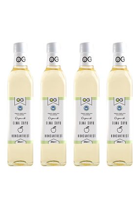 طعم دهنده OG natural - کد 267712698