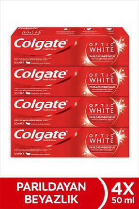 خمیر دندان Colgate - کد 47560830