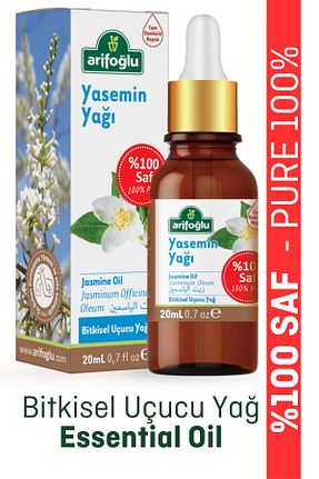 روغن مراقبت Arifoğlu - کد 3735223