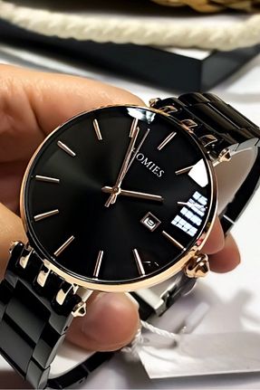 ساعت مچی مردانه 41-45 میلی متر Homies - کد 99411789