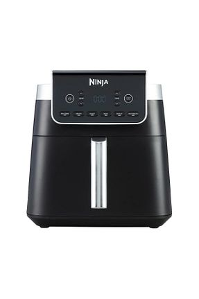 سرخ کن مشکی NINJA - کد 886419242