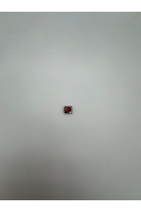 چارم فیروزه ای Sembol CT STONES - کد 884731859