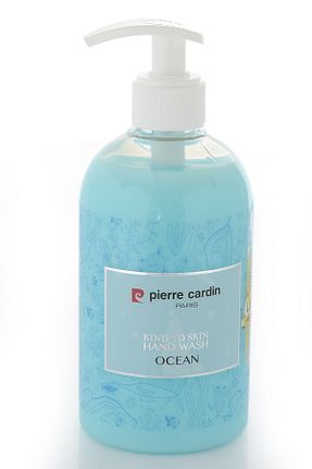 صابون مایع Pierre Cardin - کد 884800838