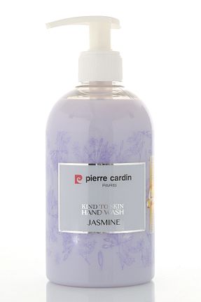 صابون مایع Pierre Cardin - کد 884799200