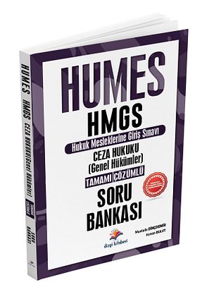 آمادگی آزمون Dizgi Kitap - کد 884844961