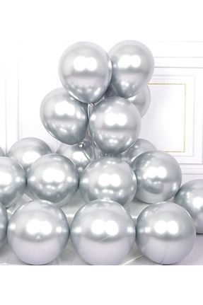 بادکنک BALON DİYARI - کد 884848820