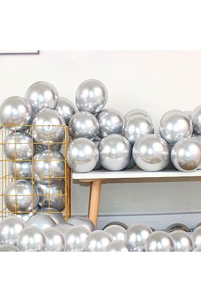 بادکنک BALON DİYARI - کد 884848820