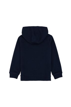 رویه سرمه ای بچه گانه رگولار U.S. Polo Assn. - کد 884866718