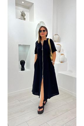 لباس رنگی زنانه بافتنی kubraozbeybutik - کد 884878559