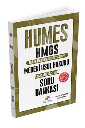 آمادگی آزمون Dizgi Kitap - کد 884877345