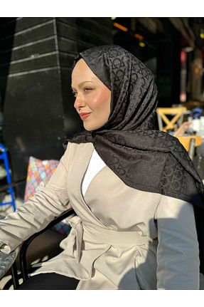 شال رنگی زنانه locella - کد 884890126