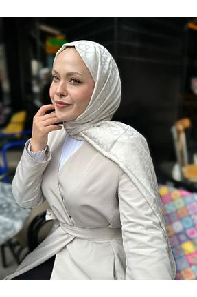 شال رنگی زنانه locella - کد 884890195