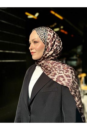 شال رنگی زنانه locella - کد 884890851