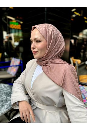 شال رنگی زنانه locella - کد 884890273