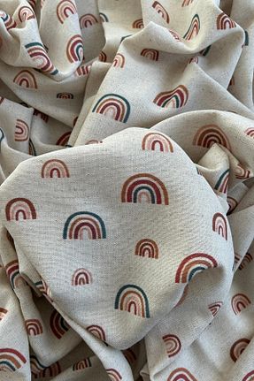 پارچه رنگی Doray Kumaş - کد 884896351