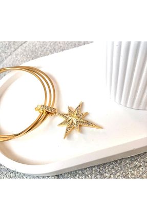 چارم طلائی مدرن Genel Markalar - کد 869973534