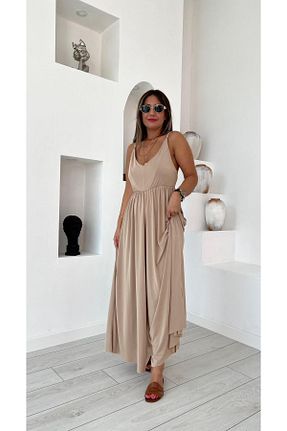 سرهمی رنگی زنانه بند دار kubraozbeybutik - کد 884896546