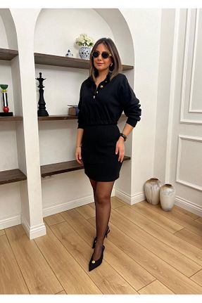 ست بالاتنه و پائین تنه رنگی زنانه رگولار kubraozbeybutik - کد 884894899