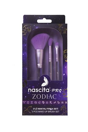 فرچه آرایش Nascita - کد 846452789