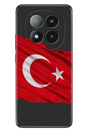 کاور و قاب رنگی Cekuonline - کد 884929965
