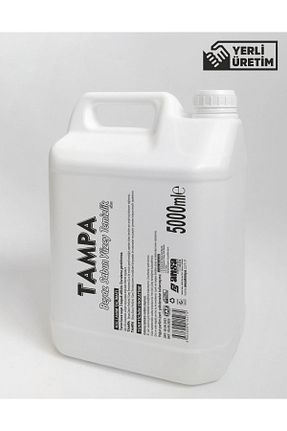 رنگ و لاک چوب سفید TAMPA - کد 878535041
