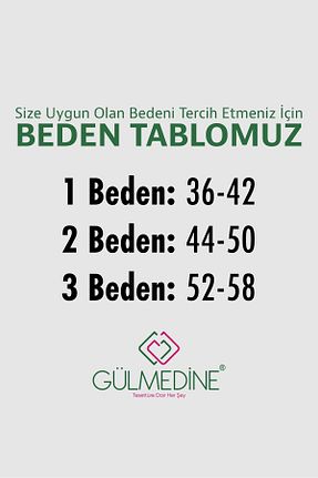 کلاه و ابایا مشکی زنانه پنبه پلی استر gülmedine - کد 884921344