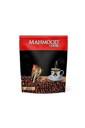 قهوه گرانول Mahmood - کد 884930497