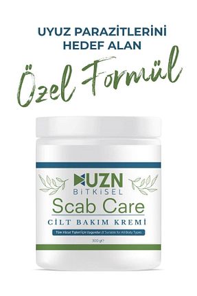 کرم بدن Onarıcı UZN - کد 851681967