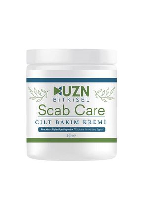کرم بدن Onarıcı UZN - کد 851681967
