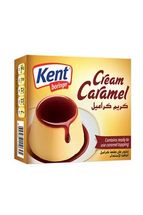 شیرینی Kent - کد 831910977