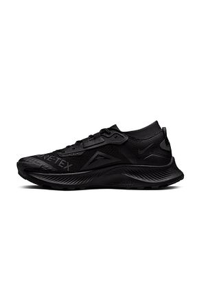 کفش بیرون مشکی مردانه پارچه Nike - کد 381266957