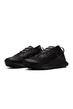 کفش بیرون مشکی مردانه پارچه Nike - کد 381266957