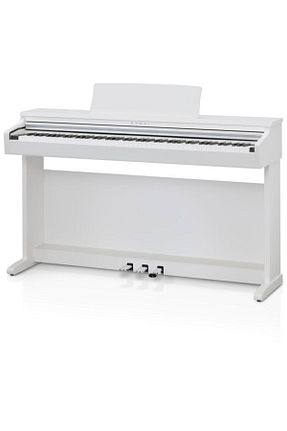 پیانو سفید Kawai - کد 301904858