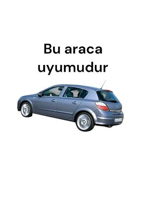 پاندیزوت DETAYOTO - کد 884112937