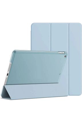 کیف تبلت آبی Apple Uyumlu TEKNETSTORE - کد 884954184