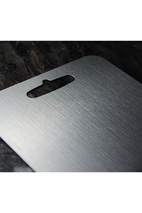 تحته برش طوسی Stainless Art - کد 864395528