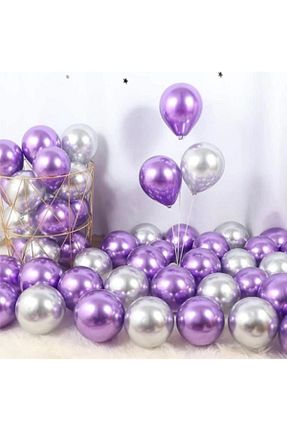 بادکنک رنگی BALON DİYARI - کد 884963090
