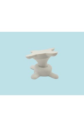 آپارات پشتیبانی بیمار MKS - کد 872982837